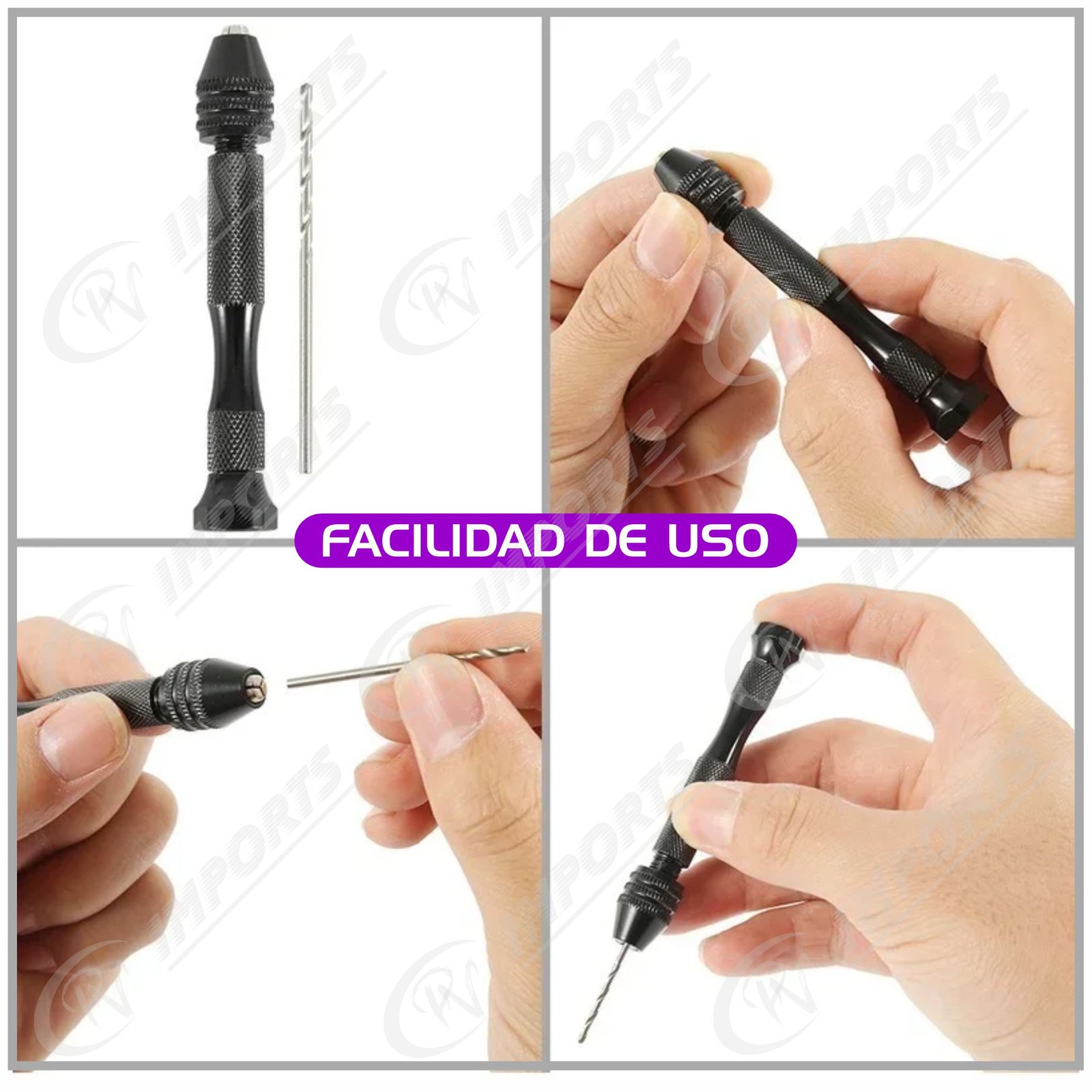 Kit de Extractor de abolladuras, Herramienta de reparación de Kit de Extractor de abolladuras, Herramienta de reparación de