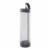 Dispensador Organizador Colgable de Bolsas Recicladas