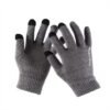 Guantes Tácil para Invierno Anti frío Touch Premium Unisex