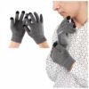Guantes Tácil para Invierno Anti frío Touch Premium Unisex
