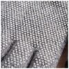 Guantes Tácil para Invierno Anti frío Touch Premium Unisex