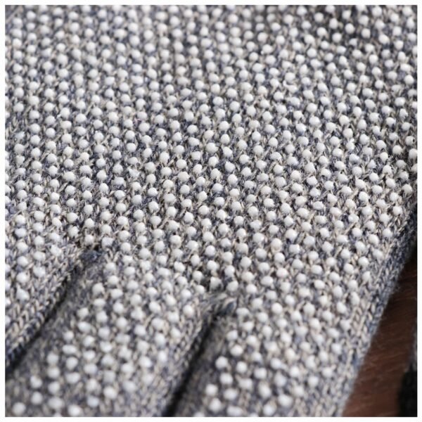 Guantes Tácil para Invierno Anti frío Touch Premium Unisex